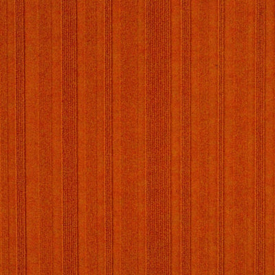 Burmatex Lateral 500mm x 500mm Carpet Tile
