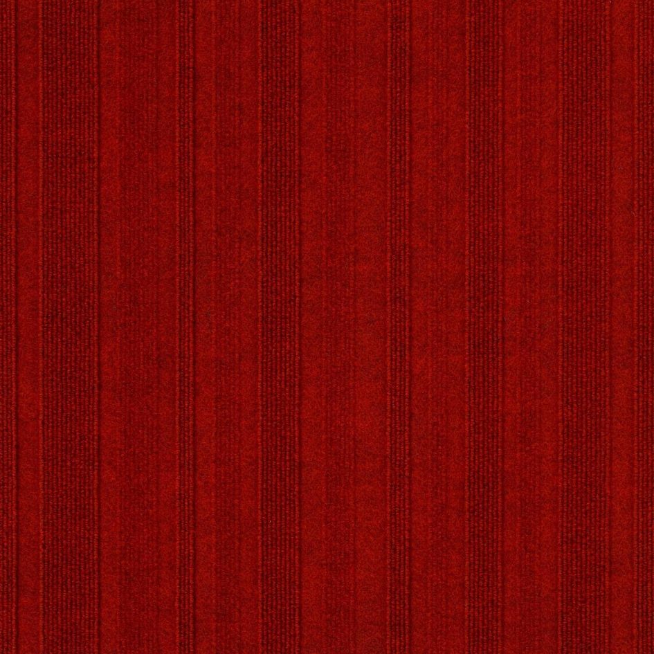 Burmatex Lateral 500mm x 500mm Carpet Tile