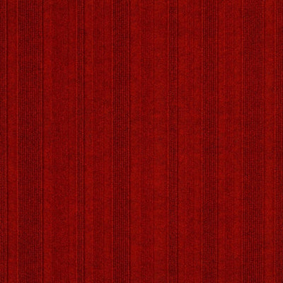 Burmatex Lateral 500mm x 500mm Carpet Tile
