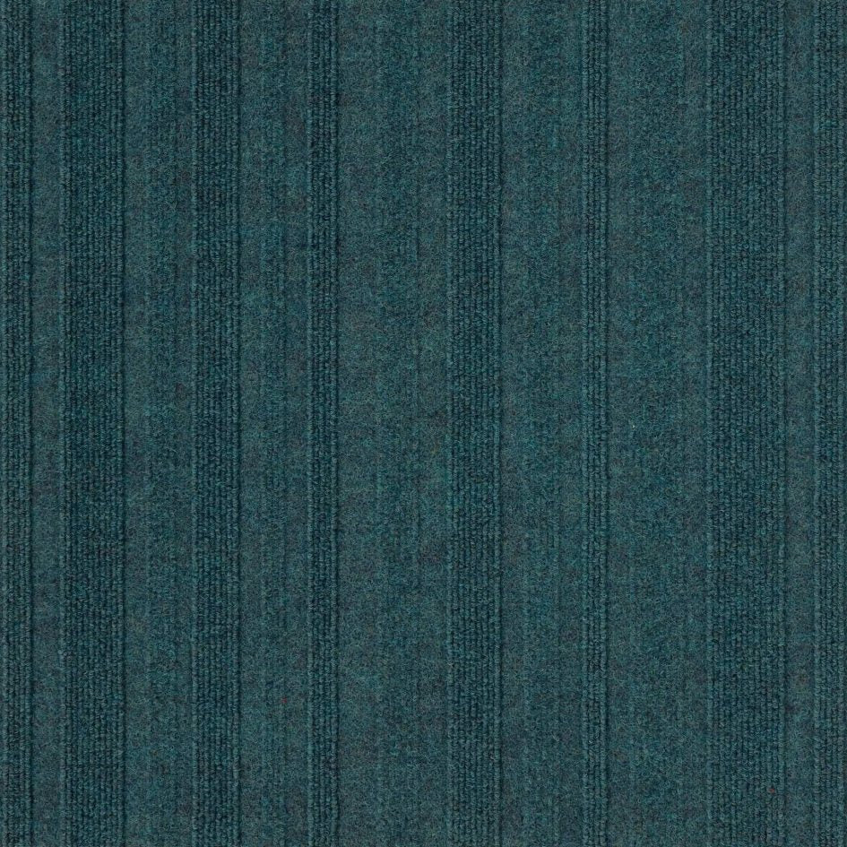 Burmatex Lateral 500mm x 500mm Carpet Tile