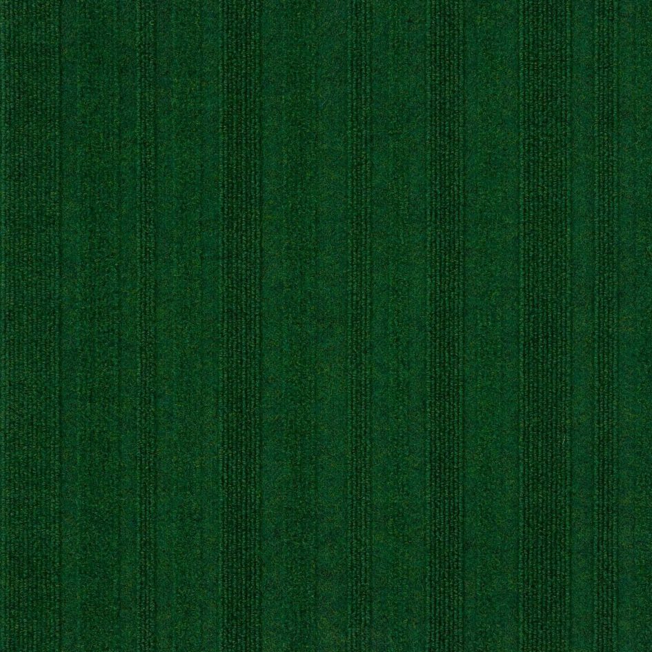 Burmatex Lateral 500mm x 500mm Carpet Tile