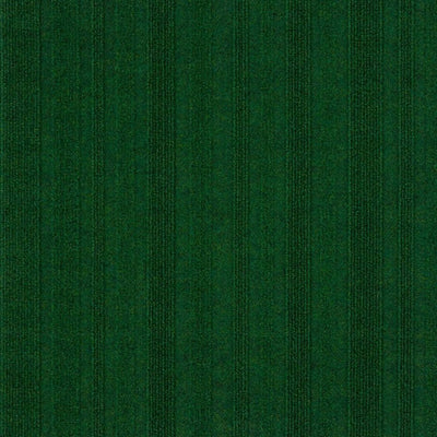 Burmatex Lateral 500mm x 500mm Carpet Tile