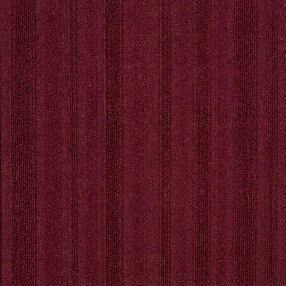 Burmatex Lateral 500mm x 500mm Carpet Tile