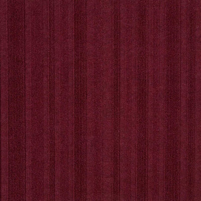 Burmatex Lateral 500mm x 500mm Carpet Tile