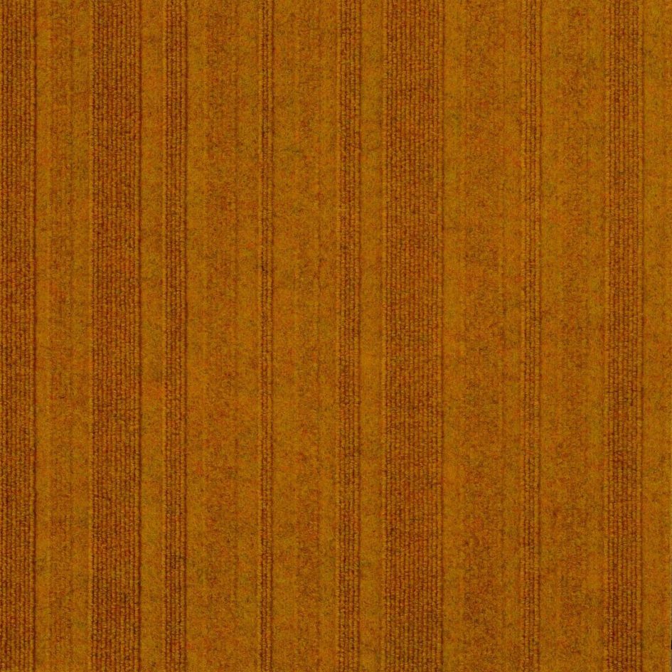 Burmatex Lateral 500mm x 500mm Carpet Tile