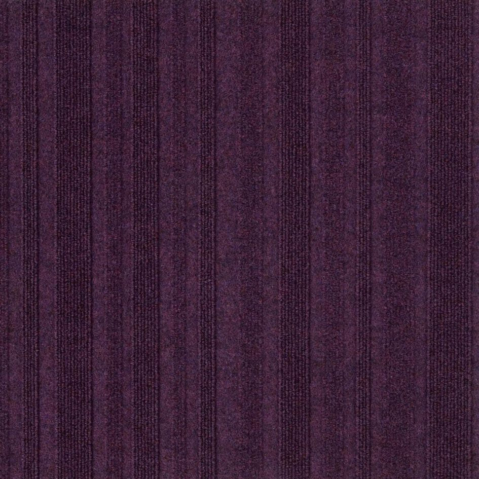 Burmatex Lateral 500mm x 500mm Carpet Tile