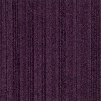 Burmatex Lateral 500mm x 500mm Carpet Tile