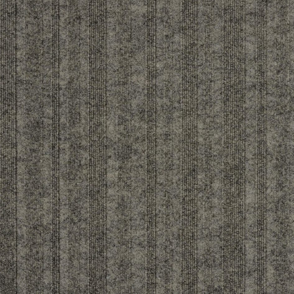 Burmatex Lateral 500mm x 500mm Carpet Tile