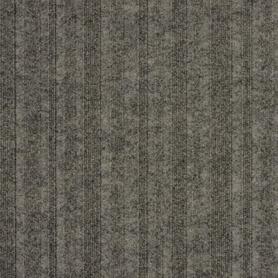 Burmatex Lateral 500mm x 500mm Carpet Tile