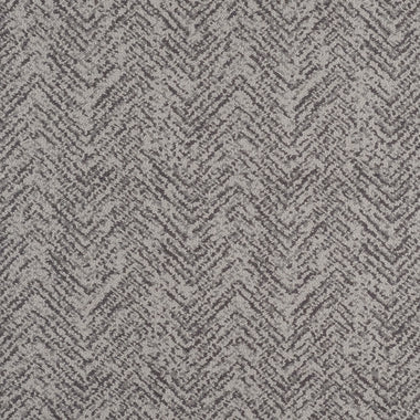 Brintons Perpetual Textures 4m x RL Carpet Roll
