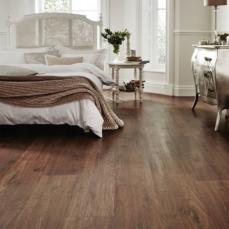 Karndean LooseLay 250mm 1050mm Vinyl Plank