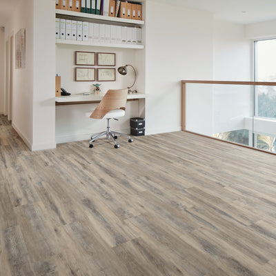Palio Trade by Karndean Palio LooseLay 250mm x 1050mm Vinyl Plank Budelli
