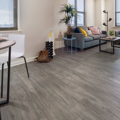 Palio Trade by Karndean Palio LooseLay 250mm x 1050mm Vinyl Plank Sicilia