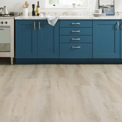 Palio Trade by Karndean Palio LooseLay 250mm x 1050mm Vinyl Plank Palmaria