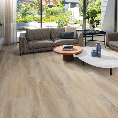 Palio Trade by Karndean Palio LooseLay 250mm x 1050mm Vinyl Plank Torcello