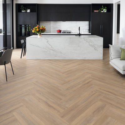 Palio Trade by Karndean Palio LooseLay 250mm x 1050mm Vinyl Plank Waterbury