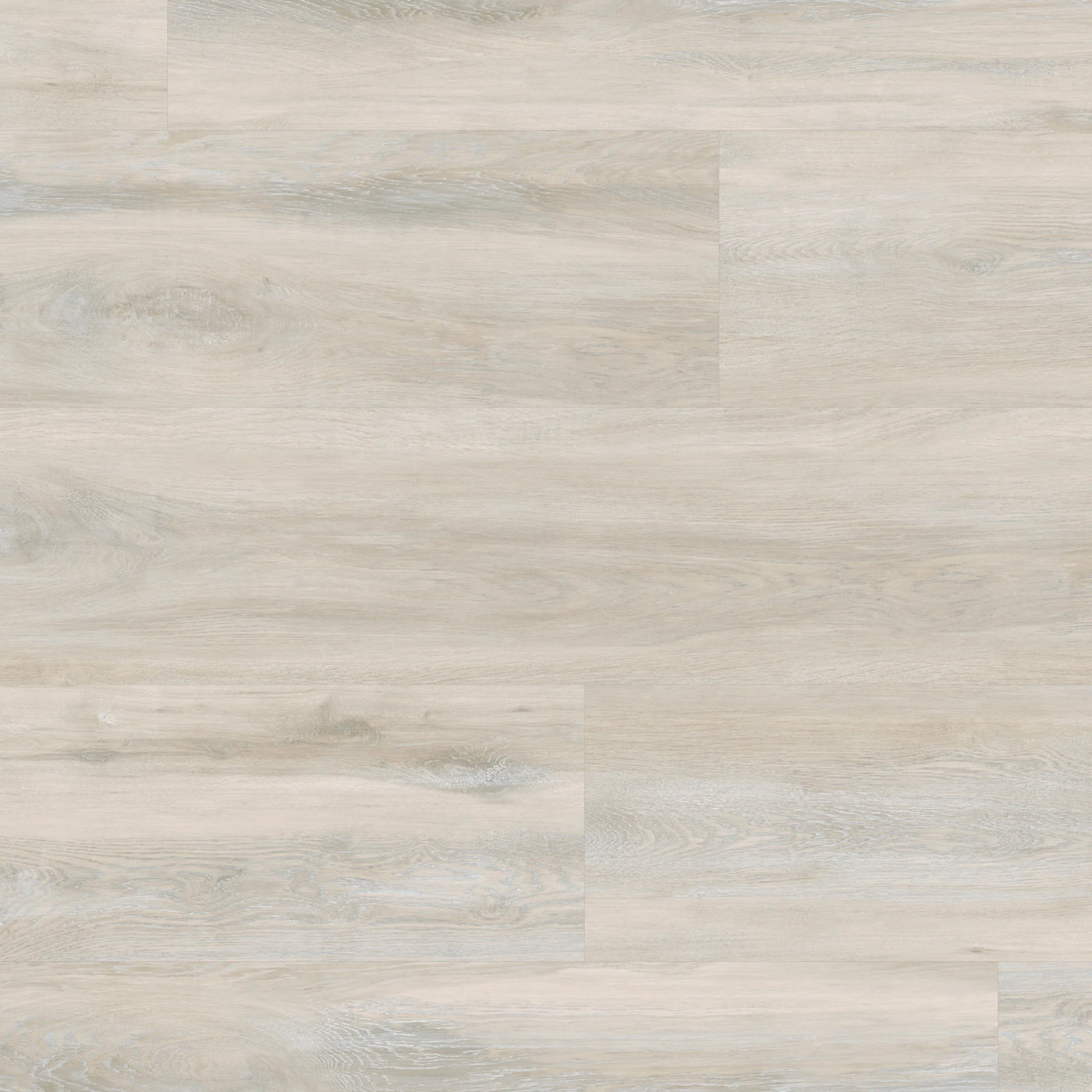 Palio Trade by Karndean Palio LooseLay 250mm x 1050mm Vinyl Plank