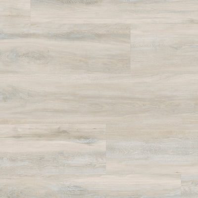 Palio Trade by Karndean Palio LooseLay 250mm x 1050mm Vinyl Plank