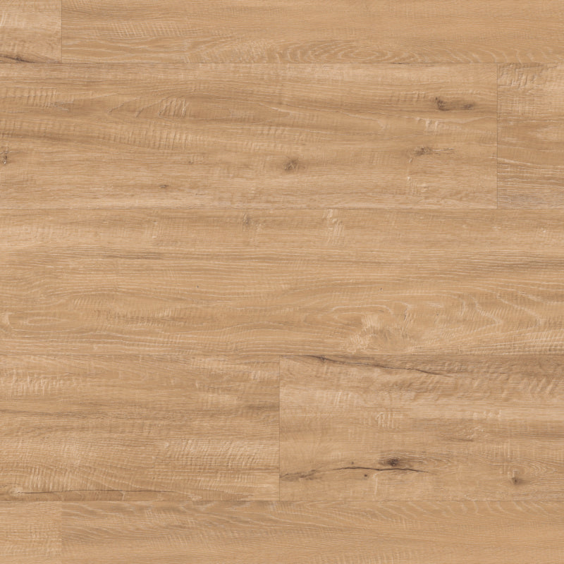 Karndean LooseLay Longboard 250mm x 1500mm Vinyl Plank