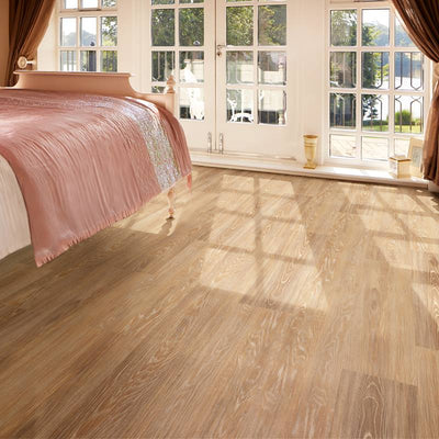 Karndean LooseLay 250mm 1050mm Vinyl Plank