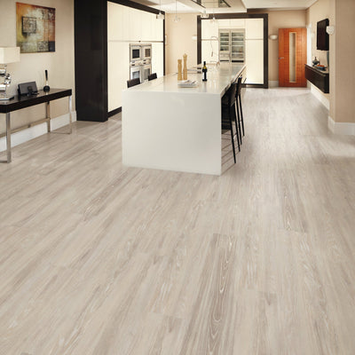 Karndean LooseLay 250mm 1050mm Vinyl Plank