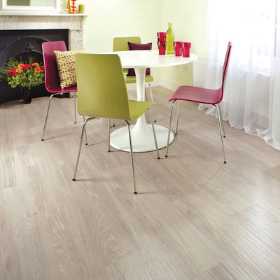 Karndean LooseLay 250mm 1050mm Vinyl Plank