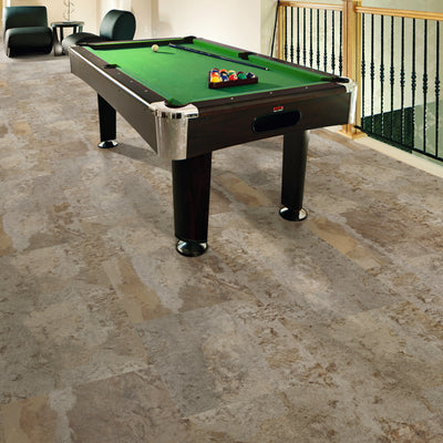 Karndean LooseLay 500mm x 610mm Vinyl Tile