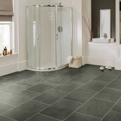 Karndean Art Select 457mm x 610mm Vinyl Tile