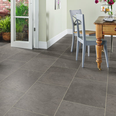 Karndean Art Select 457mm x 610mm Vinyl Tile