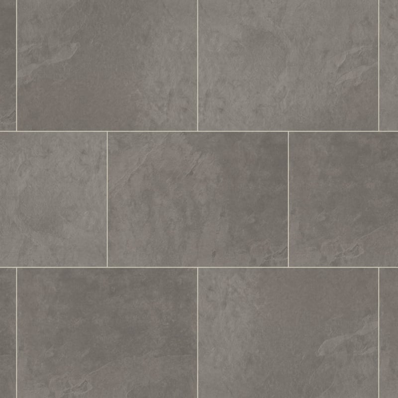 Karndean Art Select 457mm x 610mm Vinyl Tile