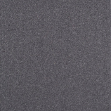 Brintons Velvet 4.57m x RL Carpet Roll