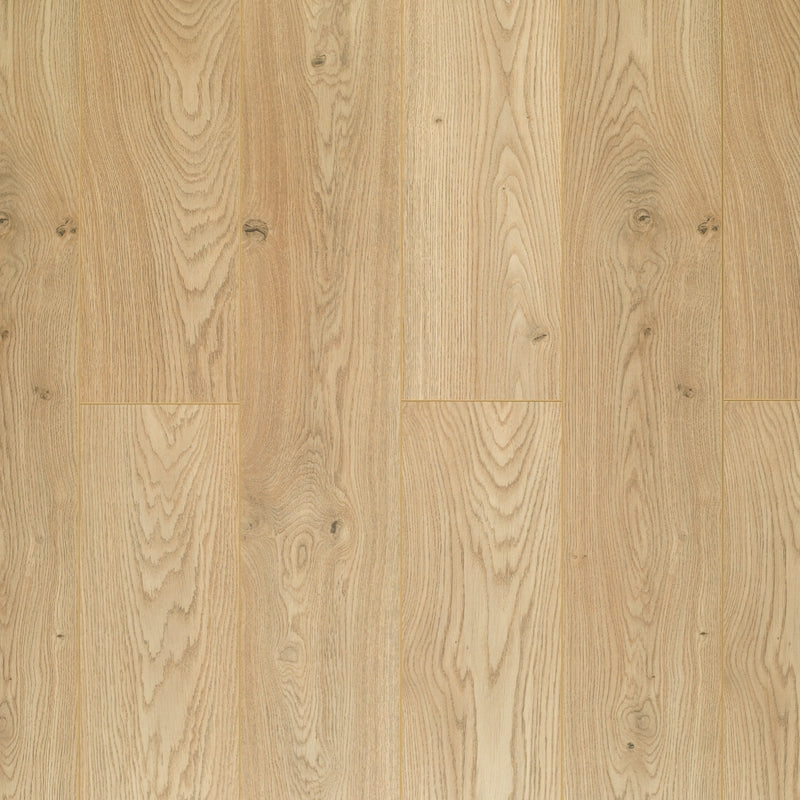 Lifestyle Floors Love Aqua 192mm x 1260mm Laminate Plank