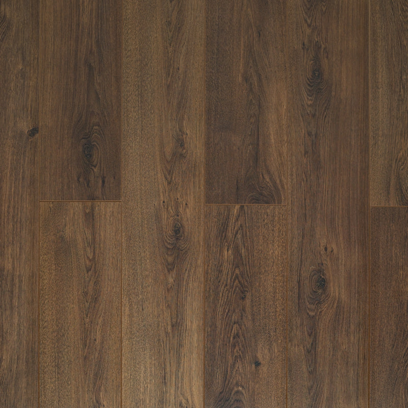 Lifestyle Floors Love Aqua 192mm x 1260mm Laminate Plank