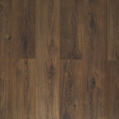 Lifestyle Floors Love Aqua 192mm x 1260mm Laminate Plank