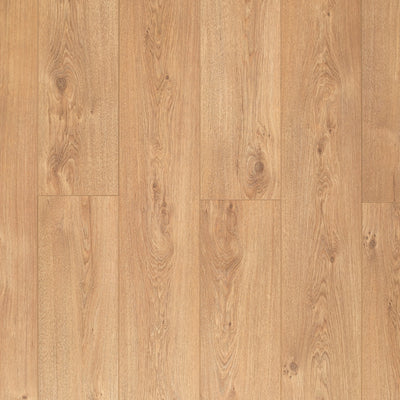Lifestyle Floors Love Aqua 192mm x 1260mm Laminate Plank