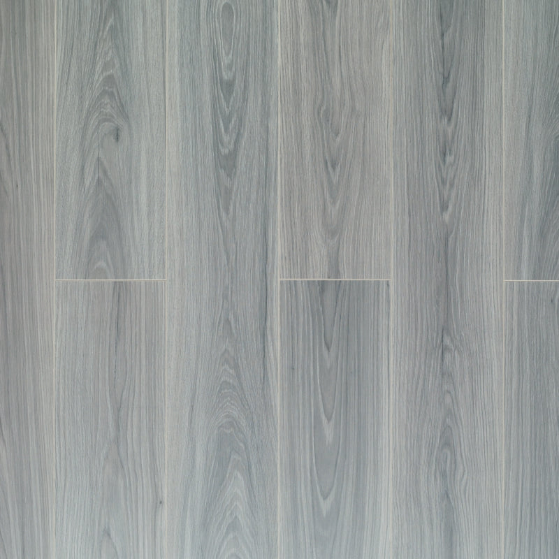 Lifestyle Floors Love Aqua 192mm x 1260mm Laminate Plank