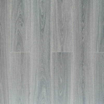 Lifestyle Floors Love Aqua 192mm x 1260mm Laminate Plank