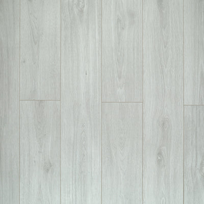 Lifestyle Floors Love Aqua 192mm x 1260mm Laminate Plank