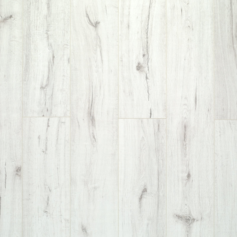 Lifestyle Floors Love Aqua 192mm x 1260mm Laminate Plank