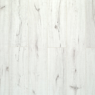 Lifestyle Floors Love Aqua 192mm x 1260mm Laminate Plank
