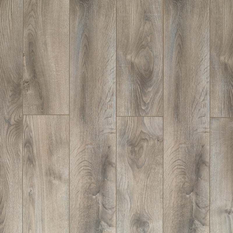 Lifestyle Floors Love Aqua 192mm x 1260mm Laminate Plank