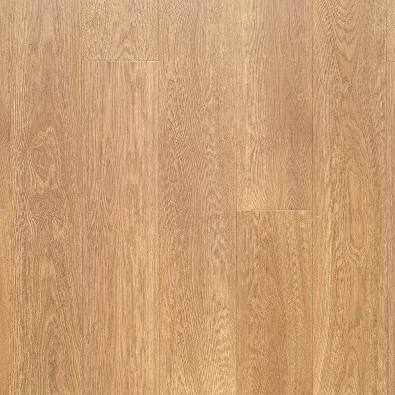 Lifestyle Floors Love Aqua Steam 192mm x 1261mm Laminate Plank