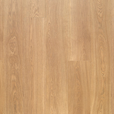 Lifestyle Floors Love Aqua Steam 192mm x 1261mm Laminate Plank