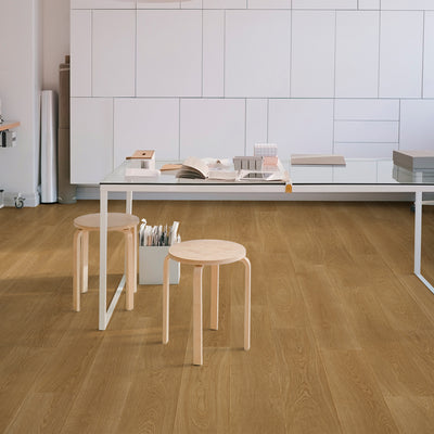 Lifestyle Floors Love Aqua Steam 192mm x 1261mm Laminate Plank Dunk