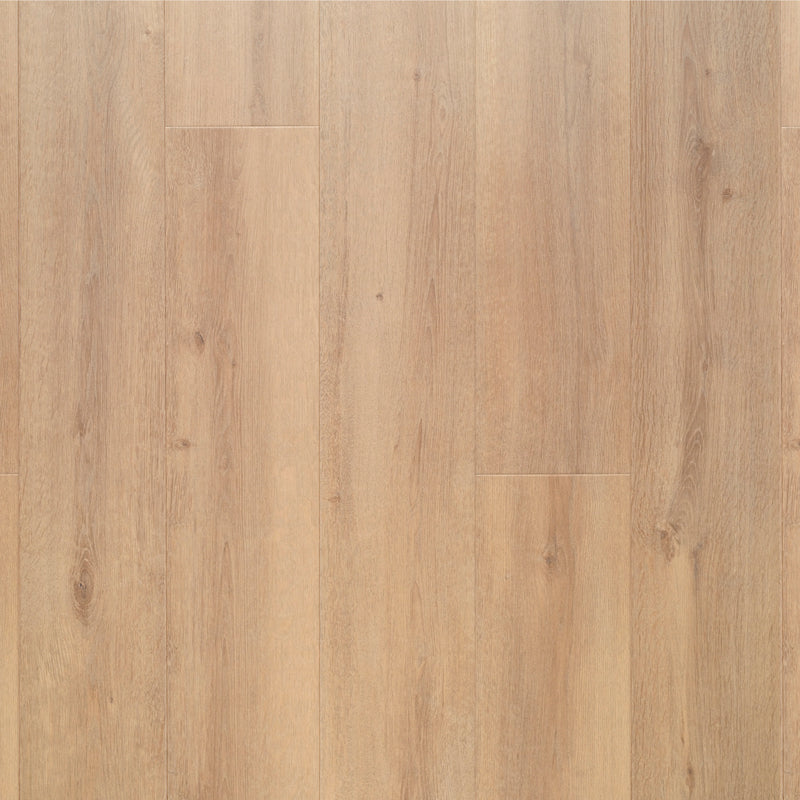 Lifestyle Floors Love Aqua Steam 192mm x 1261mm Laminate Plank