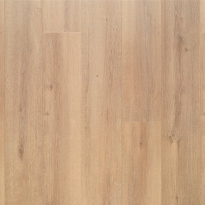 Lifestyle Floors Love Aqua Steam 192mm x 1261mm Laminate Plank