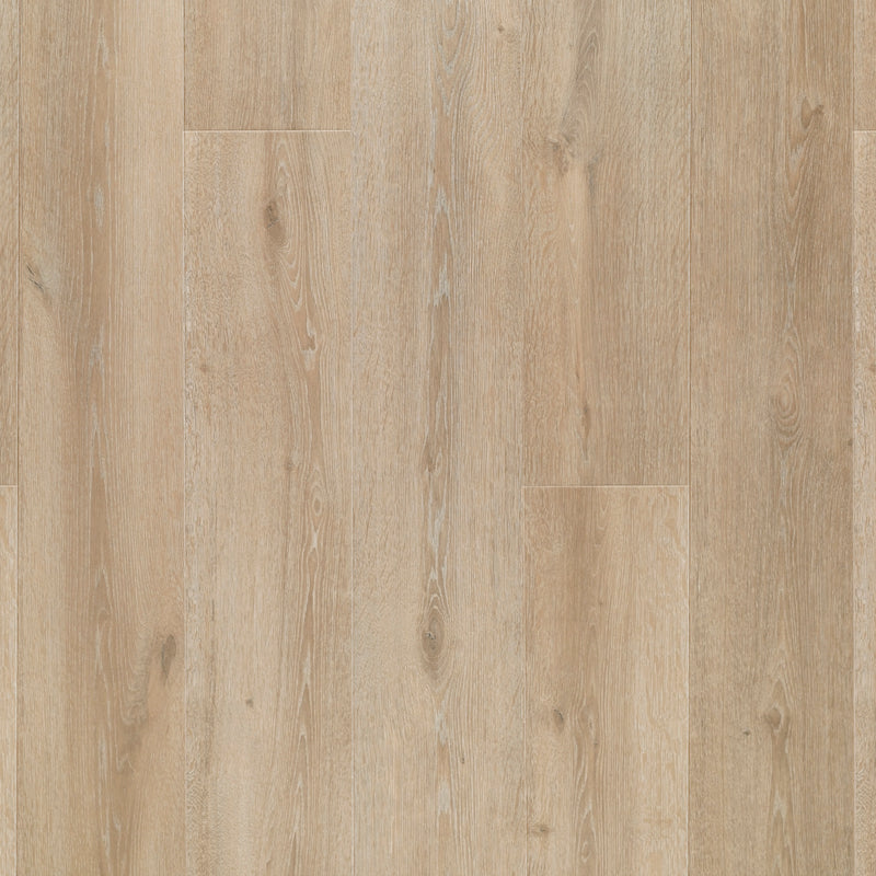Lifestyle Floors Love Aqua Steam 192mm x 1261mm Laminate Plank