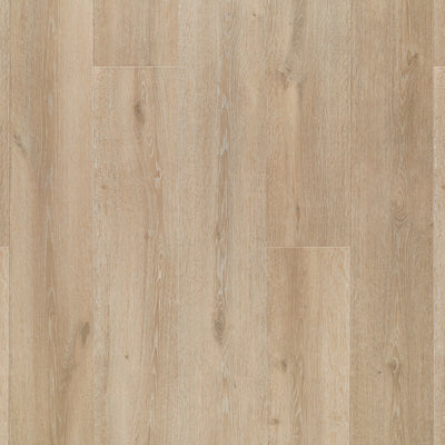 Lifestyle Floors Love Aqua Steam 192mm x 1261mm Laminate Plank