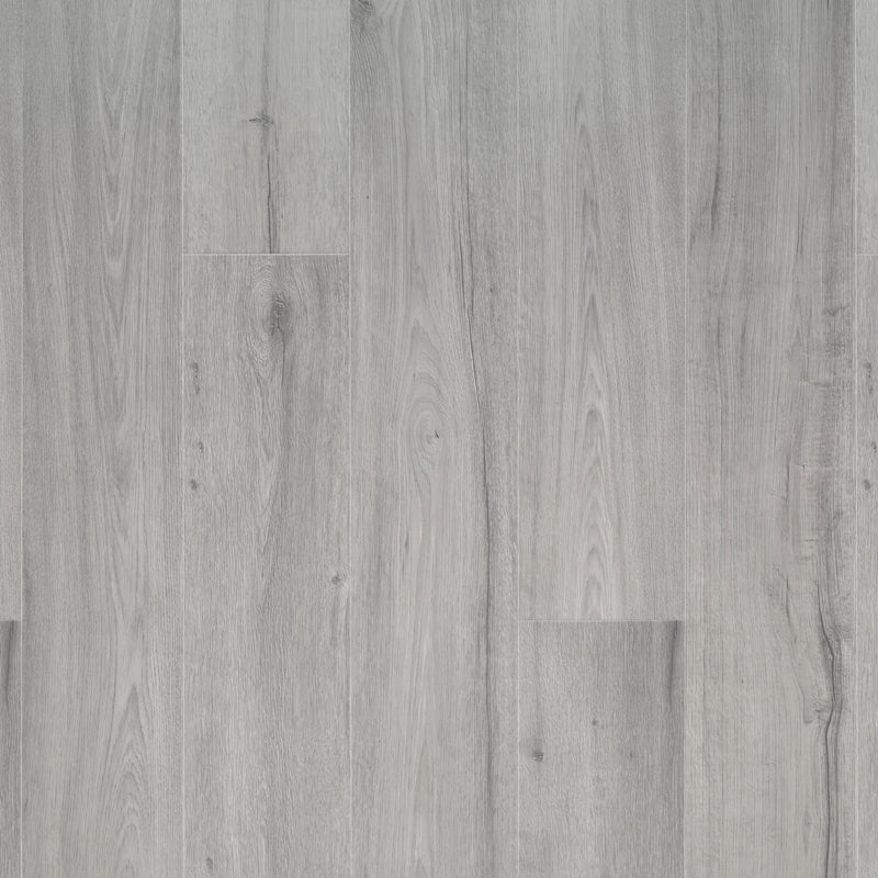 Lifestyle Floors Love Aqua Steam 192mm x 1261mm Laminate Plank