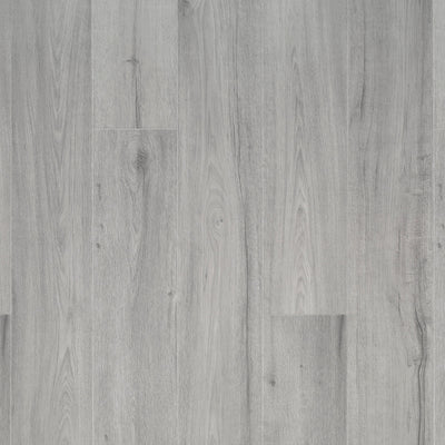 Lifestyle Floors Love Aqua Steam 192mm x 1261mm Laminate Plank